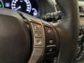 Lexus RX 450h 4WD F-Sport Line 2000 KG trekgewicht, Full option, Negro - thumbnail 14