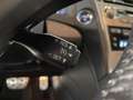 Lexus RX 450h 4WD F-Sport Line 2000 KG trekgewicht, Full option, Nero - thumbnail 13