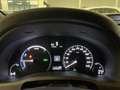 Lexus RX 450h 4WD F-Sport Line 2000 KG trekgewicht, Full option, Schwarz - thumbnail 10
