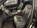 Lexus RX 450h 4WD F-Sport Line 2000 KG trekgewicht, Full option, Negro - thumbnail 8