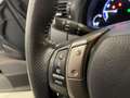 Lexus RX 450h 4WD F-Sport Line 2000 KG trekgewicht, Full option, Nero - thumbnail 15