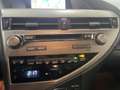 Lexus RX 450h 4WD F-Sport Line 2000 KG trekgewicht, Full option, Schwarz - thumbnail 20