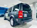 Land Rover Discovery 2.7 tdV6 Harman/Kardon Grigio - thumbnail 5