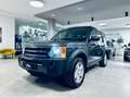 Land Rover Discovery 2.7 tdV6 Harman/Kardon Grigio - thumbnail 1