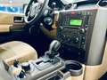 Land Rover Discovery 2.7 tdV6 Harman/Kardon Szary - thumbnail 9