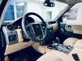 Land Rover Discovery 2.7 tdV6 Harman/Kardon Szary - thumbnail 6