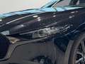 Mazda 3 e-SKYACTIV-X 186 6AT Exclusive-Line DASO DESI Schwarz - thumbnail 6