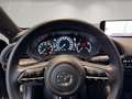 Mazda 3 e-SKYACTIV-X 186 6AT Exclusive-Line DASO DESI Schwarz - thumbnail 9