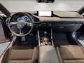 Mazda 3 e-SKYACTIV-X 186 6AT Exclusive-Line DASO DESI Schwarz - thumbnail 11