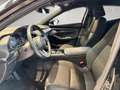 Mazda 3 e-SKYACTIV-X 186 6AT Exclusive-Line DASO DESI Schwarz - thumbnail 8