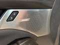 Mazda 3 e-SKYACTIV-X 186 6AT Exclusive-Line DASO DESI Schwarz - thumbnail 15