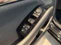 Mazda 3 e-SKYACTIV-X 186 6AT Exclusive-Line DASO DESI Schwarz - thumbnail 16