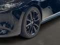 Mazda 3 e-SKYACTIV-X 186 6AT Exclusive-Line DASO DESI Schwarz - thumbnail 7
