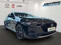 Mazda 3 e-SKYACTIV-X 186 6AT Exclusive-Line DASO DESI Schwarz - thumbnail 3