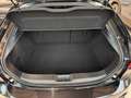 Mazda 3 e-SKYACTIV-X 186 6AT Exclusive-Line DASO DESI Schwarz - thumbnail 13