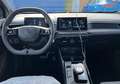 MG MG3 1,5 Hybrid+ Luxury Aut. Grau - thumbnail 5