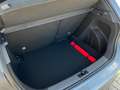 MG MG3 1,5 Hybrid+ Luxury Aut. Grau - thumbnail 7