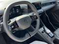 MG MG3 1,5 Hybrid+ Luxury Aut. Grau - thumbnail 6