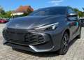 MG MG3 1,5 Hybrid+ Luxury Aut. Grau - thumbnail 1