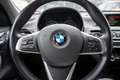 BMW X1 18 d Sport Line xDrive 150 Blauw - thumbnail 14