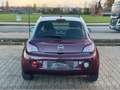 Opel Adam Automatik Open Air Sitz&Lenkrad-Heizung Violett - thumbnail 29