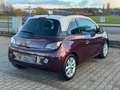 Opel Adam Automatik Open Air Sitz&Lenkrad-Heizung Violett - thumbnail 30