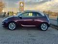 Opel Adam Automatik Open Air Sitz&Lenkrad-Heizung Violett - thumbnail 27