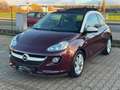 Opel Adam Automatik Open Air Sitz&Lenkrad-Heizung Violett - thumbnail 1