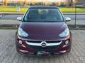 Opel Adam Automatik Open Air Sitz&Lenkrad-Heizung Violett - thumbnail 33