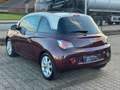 Opel Adam Automatik Open Air Sitz&Lenkrad-Heizung Violett - thumbnail 28