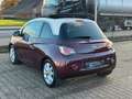 Opel Adam Automatik Open Air Sitz&Lenkrad-Heizung Violett - thumbnail 3