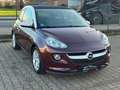 Opel Adam Automatik Open Air Sitz&Lenkrad-Heizung Violett - thumbnail 32