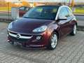 Opel Adam Automatik Open Air Sitz&Lenkrad-Heizung Violett - thumbnail 26