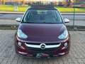 Opel Adam Automatik Open Air Sitz&Lenkrad-Heizung Violett - thumbnail 14