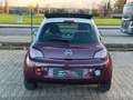 Opel Adam Automatik Open Air Sitz&Lenkrad-Heizung Violett - thumbnail 7