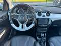 Opel Adam Automatik Open Air Sitz&Lenkrad-Heizung Violett - thumbnail 15