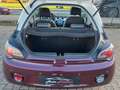Opel Adam Automatik Open Air Sitz&Lenkrad-Heizung Violett - thumbnail 8