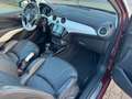 Opel Adam Automatik Open Air Sitz&Lenkrad-Heizung Violett - thumbnail 22