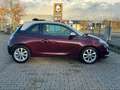 Opel Adam Automatik Open Air Sitz&Lenkrad-Heizung Violett - thumbnail 12