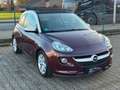 Opel Adam Automatik Open Air Sitz&Lenkrad-Heizung Violett - thumbnail 13