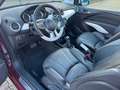 Opel Adam Automatik Open Air Sitz&Lenkrad-Heizung Violett - thumbnail 19