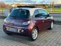 Opel Adam Automatik Open Air Sitz&Lenkrad-Heizung Violett - thumbnail 9