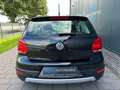Volkswagen Polo V 1.2 CrossPolo*Klimaautomatik*TÜV NEU* Schwarz - thumbnail 4