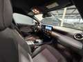 Mercedes-Benz CLA 180 d Business Line 7G-DCT Schwarz - thumbnail 10