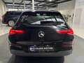 Mercedes-Benz CLA 180 d Business Line 7G-DCT Noir - thumbnail 4