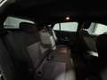 Mercedes-Benz CLA 180 d Business Line 7G-DCT Noir - thumbnail 11