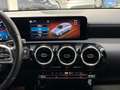 Mercedes-Benz CLA 180 d Business Line 7G-DCT Schwarz - thumbnail 19