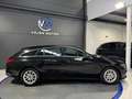 Mercedes-Benz CLA 180 d Business Line 7G-DCT Schwarz - thumbnail 2