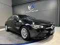 Mercedes-Benz CLA 180 d Business Line 7G-DCT Schwarz - thumbnail 1
