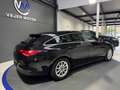 Mercedes-Benz CLA 180 d Business Line 7G-DCT Schwarz - thumbnail 3